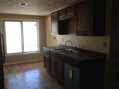 4 Morse Rd, Sutton, MA 01590 - photo 3