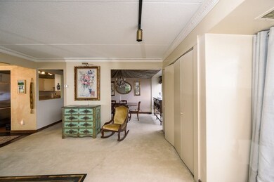 Tall Oaks Village unit 705, South Weymouth, MA 02190 - photo 6