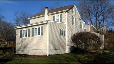 20 Wendell Dr, Pottstown, PA 19464 - photo 3