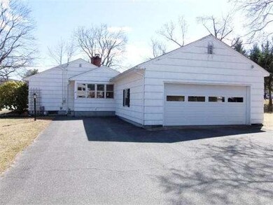 27 Malboeuf Rd, Ware, MA 01082 - photo 4