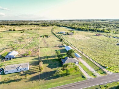 5937 Fm 1181, Ennis, TX 75119 - photo 2