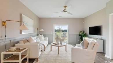 912 Blacksmith Dr unit Harrisburg, Loris, SC 29569 - photo 3