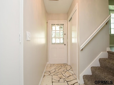 4921 S 95th Ave, Omaha, NE 68127 - photo 4