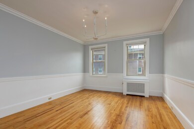 290 Baxter Blvd_007