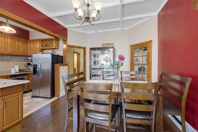 1478 Union St, Brooklyn, NY 11213 - photo 3