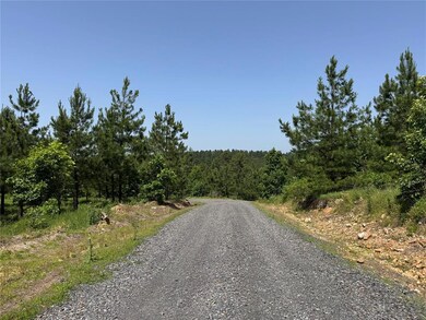 131 Charmed Ridge Ln, Hochatown, OK 74728 - photo 6