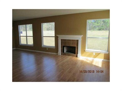 Den/Family/Great Room.