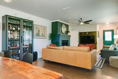 300 Village Ln, Wake Village, TX 75501 - photo 7