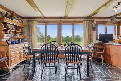 70 Greeley Rd, Windsor, ME 04363 - photo 3