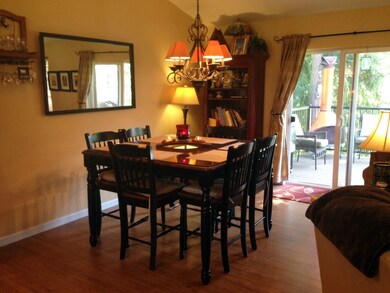 17509 Scenic Shores Ct SE, Yelm, WA 98597 - photo 4