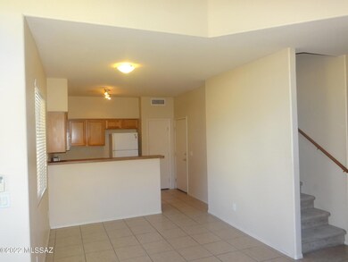 GreatRoom (4)