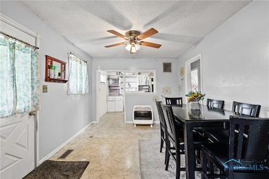 22521 State Route 163, Genoa, OH 43430 - photo 7