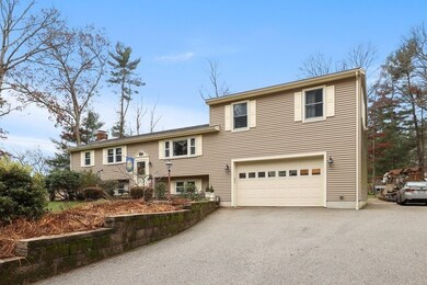 180 Beechwood Rd, Hanson, MA 02341 - photo 5