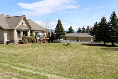 228 Arbour Dr E, Kalispell, MT 59901 - photo 4