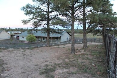 023-340176-horse area