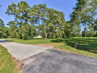 0 Cardinal unit 17017357, Hockley, TX 77447 - photo 2