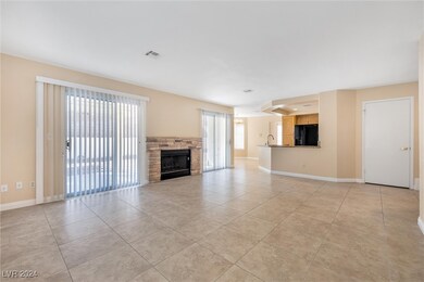 2709 Shady Pond Way, Las Vegas, NV 89117 - photo 2