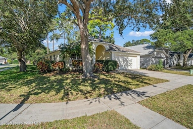 2798 Caitlin Ct, Melbourne, FL 32940 - photo 2