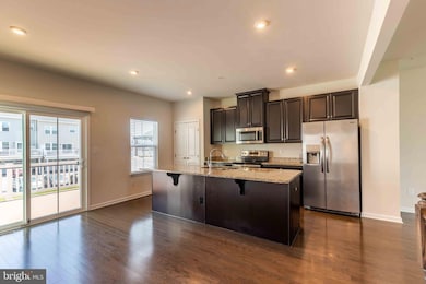 409 Patriots Path, Malvern, PA 19355 - photo 3