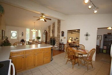 11453 County Road 2246, Tyler, TX 75707 - photo 6