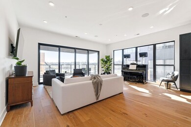2879 Kobuk Dr (Interior)-1