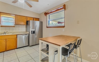 36 Silverstone Cir, Savannah, GA 31406 - photo 4