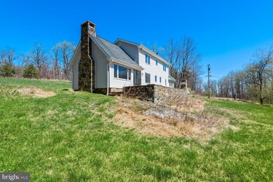 1640 Axton Ln, Linden, VA 22642 - photo 4