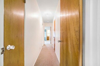 219 W Morse St, Fredericksburg, TX 78624 - photo 7