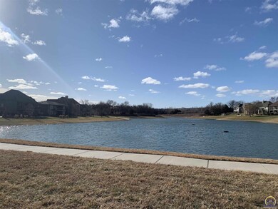 Lots 7-8 SW 43rd Terrace, Topeka, KS 66610 - photo 3
