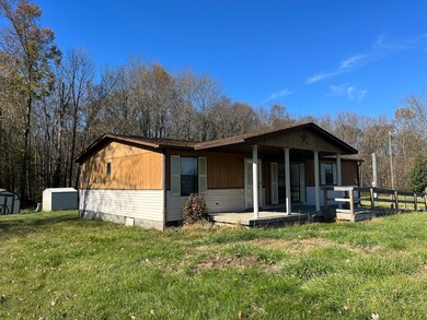 3237 Coffee Pot Rd, Austin, IN 47102 - photo 3