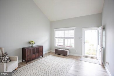 17314 King Philip Way, Lewes, DE 19958 - photo 6