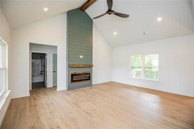 27 Woodbridge Dr, Bella Vista, AR 72714 - photo 2