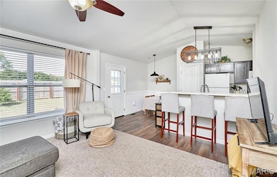 101 Equestrian Dr, Winfield, MO 63389 - photo 6