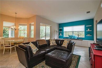 282 27th St SW, Naples, FL 34117 - photo 3