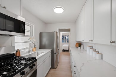 6820 Pleasant Ave, Richfield, MN 55423 - photo 3