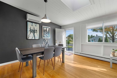 21 Farview Ave, Old Saybrook, CT 06475 - photo 2