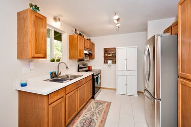 unlisted-address, Pahoa, HI 96778 - photo 6