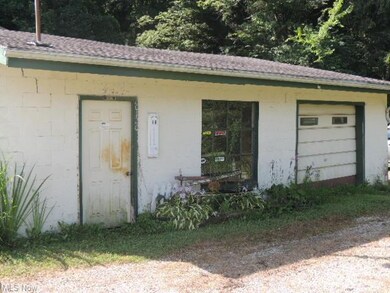 20120 County Road 6, Coshocton, OH 43812 - photo 3