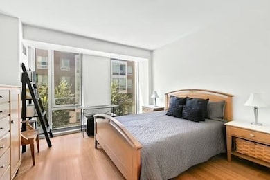 Sierra & Tango Condominiums unit T406, Cambridge, MA 02141 - photo 5