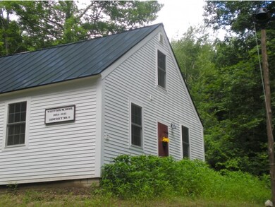 149 Bryant Rd, Wolfeboro, NH 03894 - photo 4