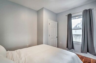 67 Dakota St unit 3, Dorchester Center, MA 02124 - photo 7