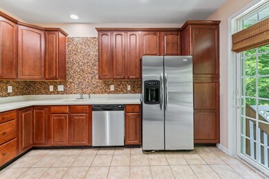 19 Osprey Dr, Old Bridge, NJ 08857 - photo 6