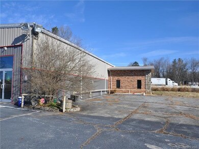 500 Brookside Camp Rd, Hendersonville, NC 28792 - photo 4