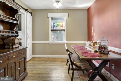 1 Eton Ct, Wilmington, DE 19805 - photo 7