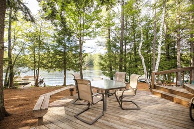 14 Grand View Cir, North Waterboro, ME 04061 - photo 6