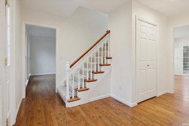 17328 Deerfield Loop, Granger, IN 46530 - photo 4