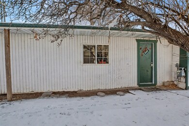 123 11th St, Black Eagle, MT 59414 - photo 3