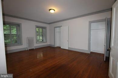 5313 Baynton St unit 2A, Philadelphia, PA 19144 - photo 4