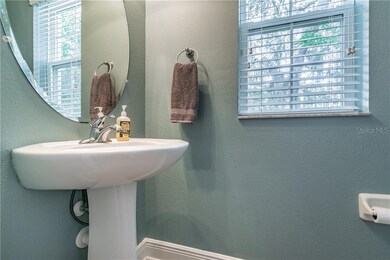 5304 Sagecrest Dr, Lithia, FL 33547 - photo 6