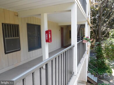 1963 Superfine Ln unit 83, Wilmington, DE 19802 - photo 7